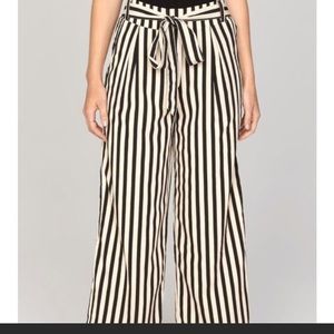 Amuse night out pants
